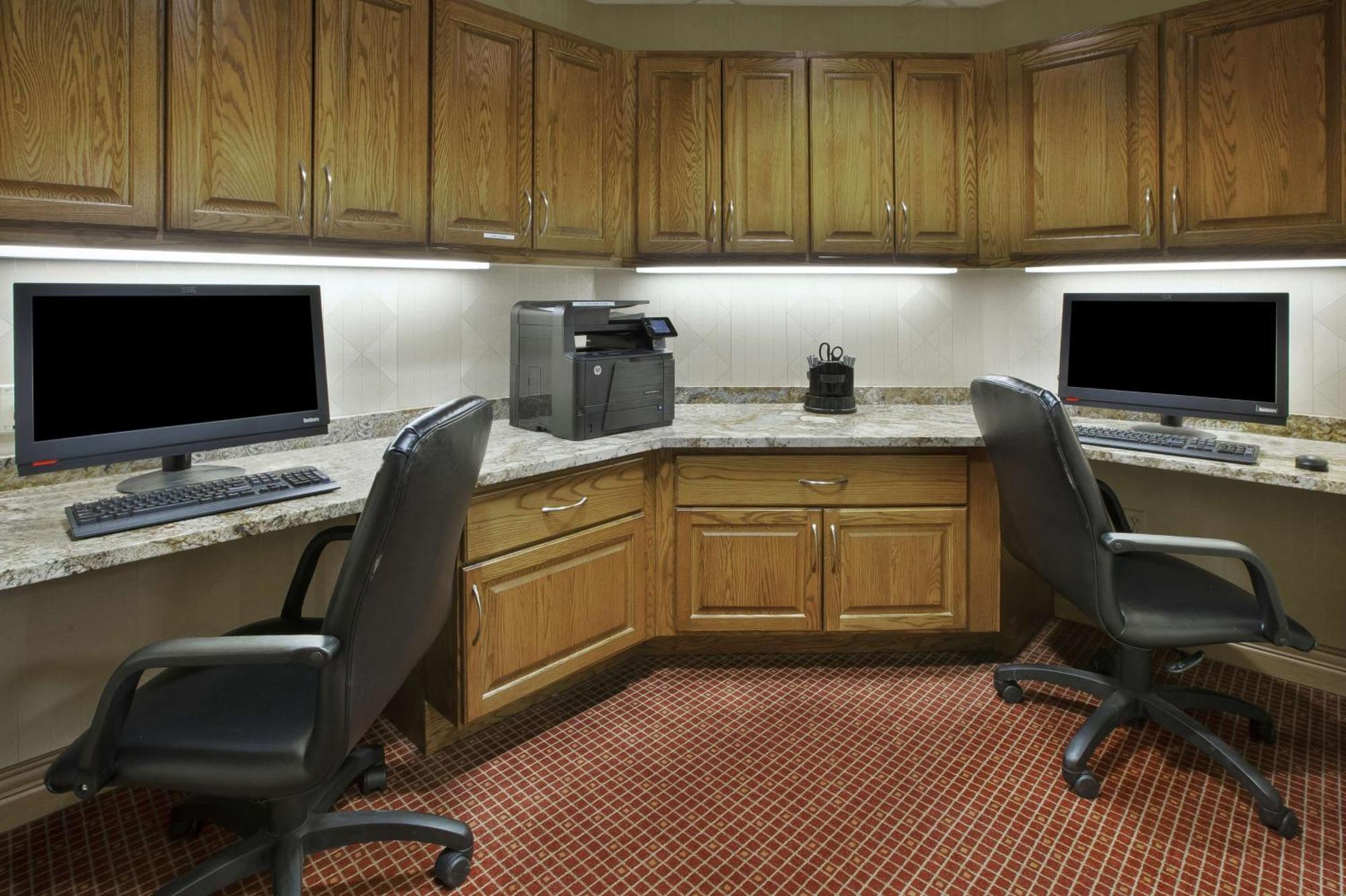 Hampton Inn & Suites Plattsburgh Extérieur photo