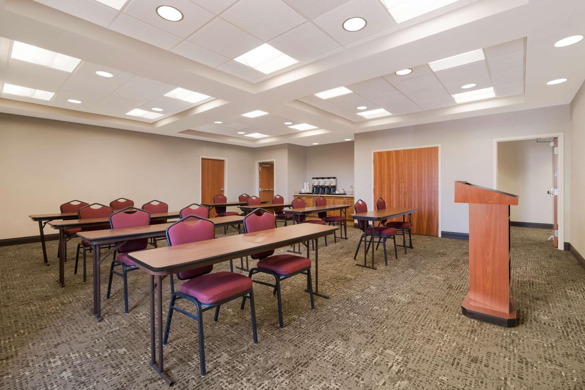Hampton Inn & Suites Plattsburgh Extérieur photo